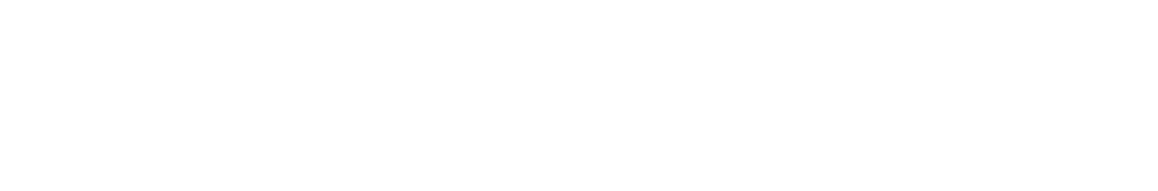 合同会社フィフティーセブン